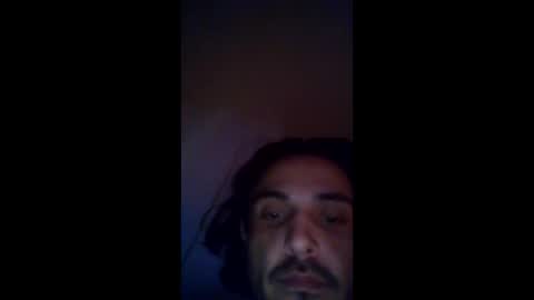 Snapshot of joeynepton45 chatting on 05-27-26, 12:02 joeynepton45 online show from 05-27-26, 12:02