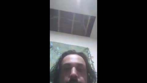 Snapshot of joeynepton45 chatting on 05-28-26, 08:44 joeynepton45 online show from 05-28-26, 08:44