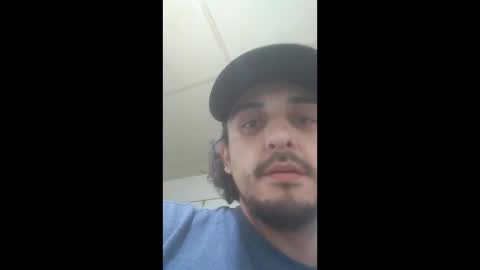 Snapshot of joeynepton45 chatting on 06-05-26, 12:33 joeynepton45 online show from 06-05-26, 12:33