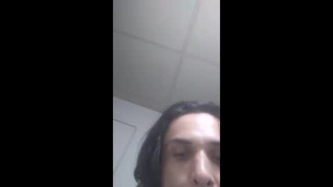 Snapshot of joeynepton45 chatting on 06-06-26, 01:43 joeynepton45 online show from 06-06-26, 01:43