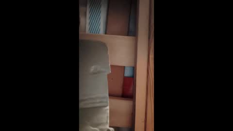 joeyriddlemc online show from 04-26-26, 11:13