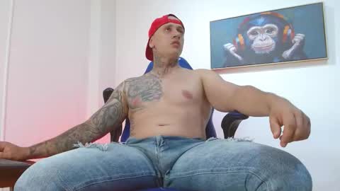     online show from 03-15-26, 03:12