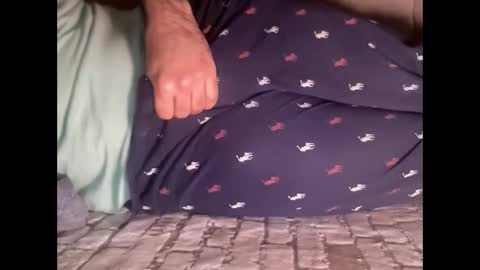 Snapshot of joeysexy15 chatting on 12-19-24, 09:28 Faisal online show from 12-19-24, 09:28