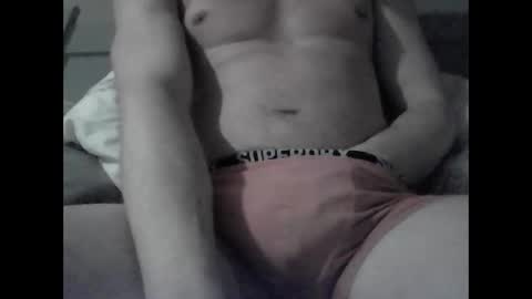 Snapshot of joeyyyyyyyy374 chatting on 02-06-26, 07:56 joeyyyyyyyy374 online show from 02-06-26, 07:56