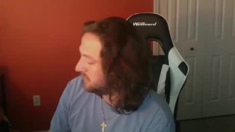 joezap17 online show from 11-23-25, 02:28