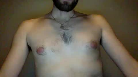 Joff online show from 02-10-26, 06:28