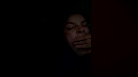 Snapshot of joha_naa02 chatting on 02-20-26, 11:54 joha_naa02 online show from 02-20-26, 11:54