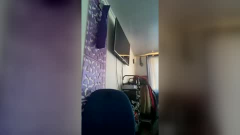 joha_naa02 online show from 06-21-26, 09:39