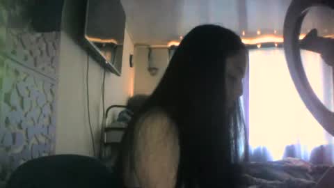 joha_naa02 online show from 07-01-26, 05:56
