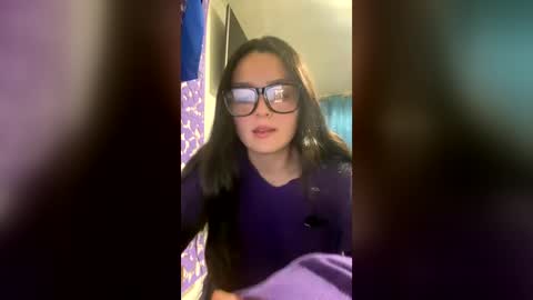 joha_naa02 online show from 07-03-26, 02:18