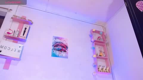 Snapshot of joha_sexit_ chatting on 02-06-25, 06:08 JOHANA                online show from 02-06-25, 06:08