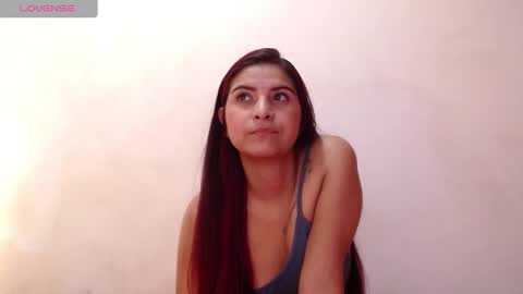 Snapshot of joha_sexit_ chatting on 03-01-25, 07:51 JOHANA                online show from 03-01-25, 07:51