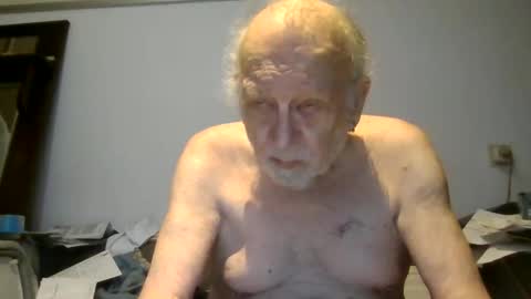 Johan online show from 01-03-25, 03:55