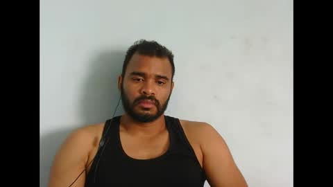 Snapshot of johan2222222222 chatting on 10-03-25, 02:36 johan2222222222 online show from 10-03-25, 02:36