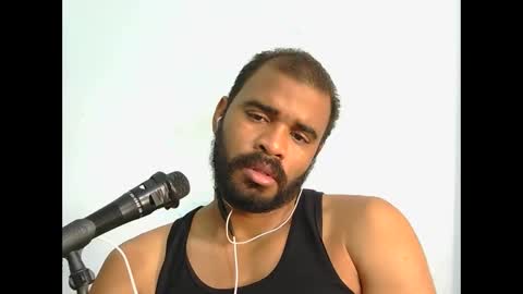 johan2222222222 online show from 02-09-26, 01:48