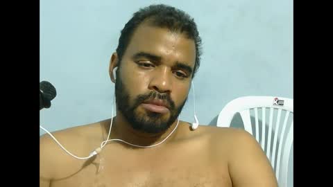 Snapshot of johan2222222222 chatting on 04-07-26, 04:35 johan2222222222 online show from 04-07-26, 04:35