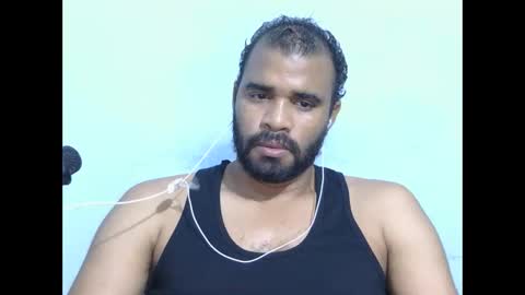 Snapshot of johan2222222222 chatting on 04-15-26, 01:56 johan2222222222 online show from 04-15-26, 01:56