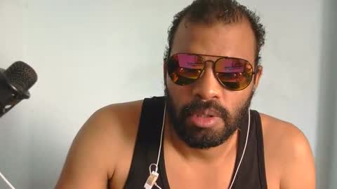 Snapshot of johan2222222222 chatting on 04-21-26, 07:17 johan2222222222 online show from 04-21-26, 07:17