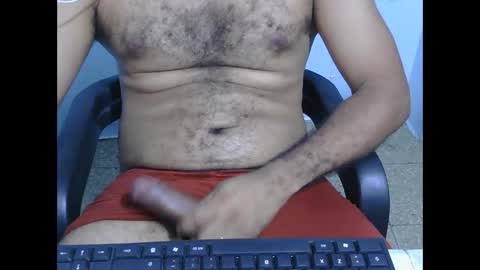 Snapshot of johan2222222222 chatting on 04-22-26, 07:22 johan2222222222 online show from 04-22-26, 07:22