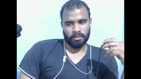 Snapshot of johan2222222222 chatting on 05-03-26, 02:39 johan2222222222 online show from 05-03-26, 02:39
