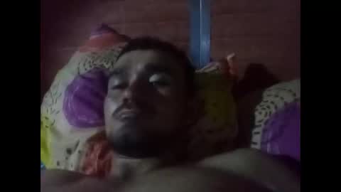 Snapshot of johan570400 chatting on 03-23-26, 05:55 Joni online show from 03-23-26, 05:55