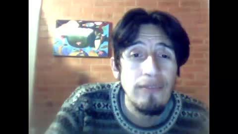 johan70nsexy online show from 10-17-25, 02:15