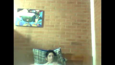 johan70nsexy online show from 11-05-25, 04:18