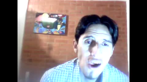 johan70nsexy online show from 11-10-25, 09:25