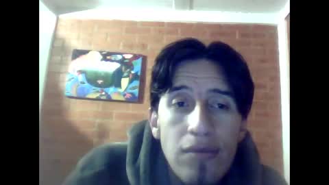 johan70nsexy online show from 11-17-25, 10:48