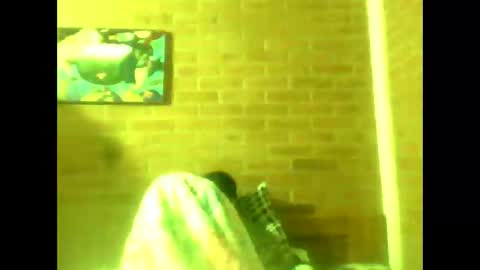johan70nsexy online show from 11-21-25, 07:07