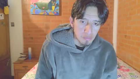 johan70nsexy online show from 11-30-25, 03:21