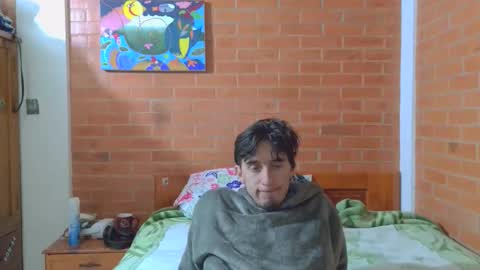 johan70nsexy online show from 02-18-26, 01:23