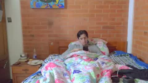johan70nsexy online show from 03-25-26, 09:43