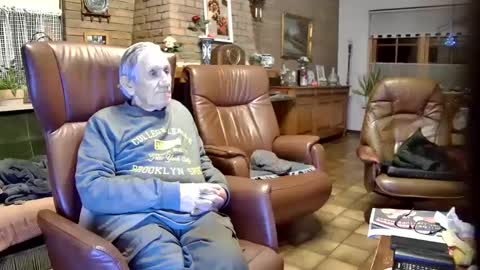 Snapshot of johan7_heet chatting on 12-27-24, 09:43 johan7 heet online show from 12-27-24, 09:43