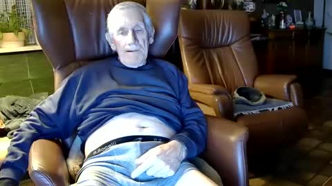 Snapshot of johan7_heet chatting on 12-31-24, 06:13 johan7 heet online show from 12-31-24, 06:13