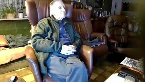 Snapshot of johan7_heet chatting on 01-03-25, 04:59 johan7 heet online show from 01-03-25, 04:59