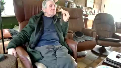 Snapshot of johan7_heet chatting on 01-14-25, 12:35 johan7 heet online show from 01-14-25, 12:35