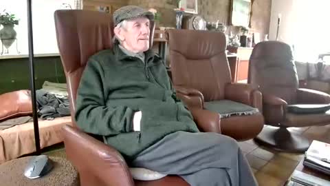 Snapshot of johan7_heet chatting on 01-19-25, 12:39 johan7 heet online show from 01-19-25, 12:39