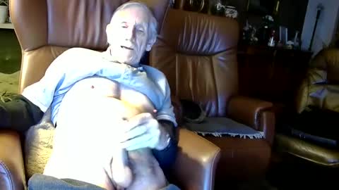 Snapshot of johan7_heet chatting on 01-24-25, 08:00 johan7 heet online show from 01-24-25, 08:00