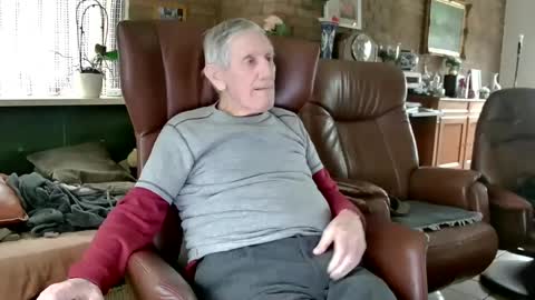 Snapshot of johan7_heet chatting on 01-30-25, 03:08 johan7 heet online show from 01-30-25, 03:08