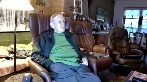 Snapshot of johan7_heet chatting on 01-31-25, 04:38 johan7 heet online show from 01-31-25, 04:38