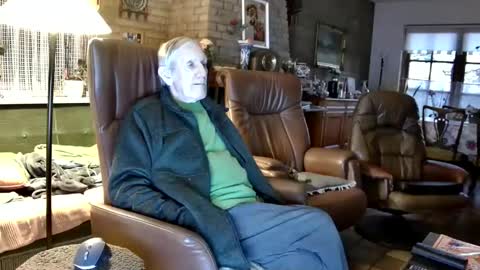 Snapshot of johan7_heet chatting on 02-01-25, 04:44 johan7 heet online show from 02-01-25, 04:44