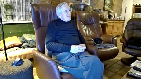 Snapshot of johan7_heet chatting on 02-15-25, 08:11 johan7 heet online show from 02-15-25, 08:11