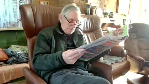 Snapshot of johan7_heet chatting on 02-18-25, 01:55 johan7 heet online show from 02-18-25, 01:55