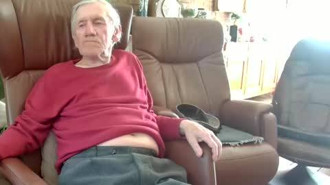 Snapshot of johan7_heet chatting on 03-07-25, 12:45 johan7 heet online show from 03-07-25, 12:45