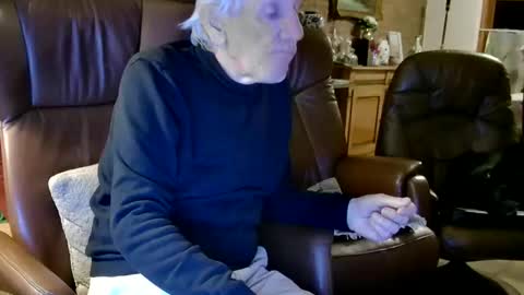 Snapshot of johan7_heet chatting on 03-09-25, 07:59 johan7 heet online show from 03-09-25, 07:59