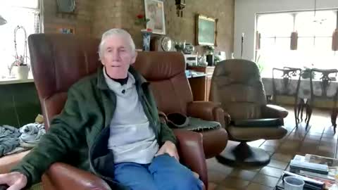 Snapshot of johan7_heet chatting on 11-01-25, 12:29 johan7 heet online show from 11-01-25, 12:29