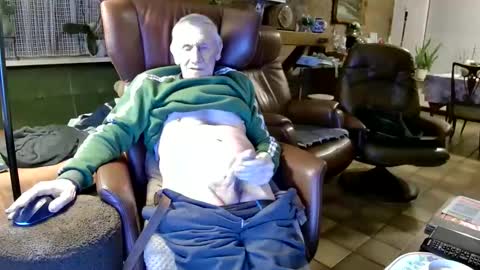 johan7 heet online show from 02-24-26, 07:45