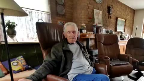 johan7 heet online show from 05-17-26, 12:45