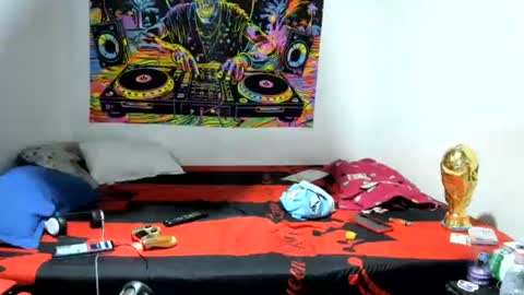 johan_and_antonella online show from 07-23-26, 02:53